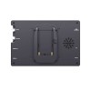 FeelWorld Monitor Touchscreen MA7S On-Camera Field Monitor - New Ori